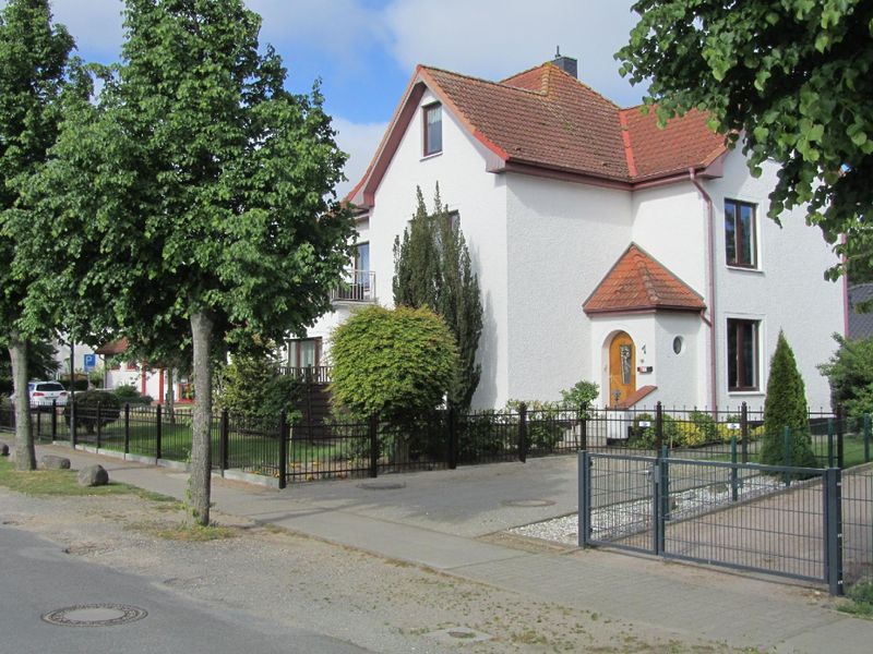 22427721-Ferienwohnung-2-Ostseebad Kühlungsborn-800x600-1