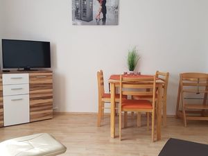 22427721-Ferienwohnung-2-Ostseebad Kühlungsborn-300x225-3