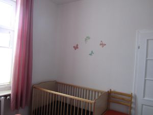 22427721-Ferienwohnung-2-Ostseebad Kühlungsborn-300x225-4