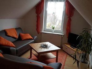 22427711-Ferienwohnung-4-Ostseebad Kühlungsborn-300x225-0