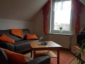 22427711-Ferienwohnung-4-Ostseebad Kühlungsborn-300x225-1