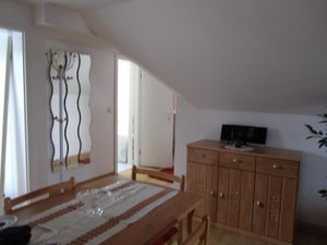 22427711-Ferienwohnung-4-Ostseebad Kühlungsborn-300x225-2