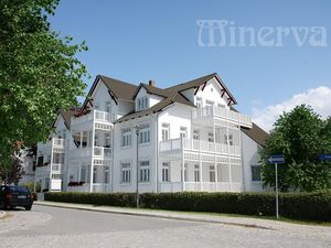 18298240-Ferienwohnung-2-Ostseebad Kühlungsborn-300x225-1