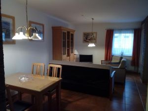 21742165-Ferienwohnung-3-Ostseebad Kühlungsborn-300x225-2