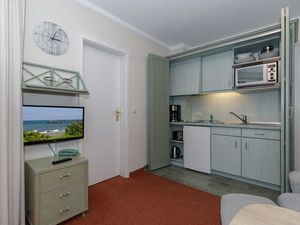 19056924-Ferienwohnung-4-Ostseebad Kühlungsborn-300x225-4