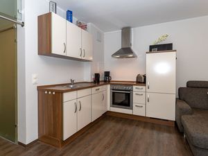 19063136-Ferienwohnung-3-Ostseebad Kühlungsborn-300x225-3