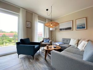 23475120-Ferienwohnung-3-Ostseebad Kühlungsborn-300x225-2