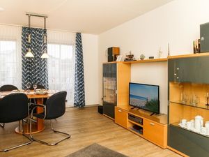 19063110-Ferienwohnung-4-Ostseebad Kühlungsborn-300x225-1