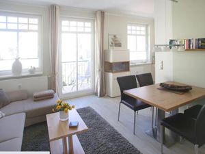 Ferienwohnung für 4 Personen (43 m&sup2;) in Ostseebad Kühlungsborn