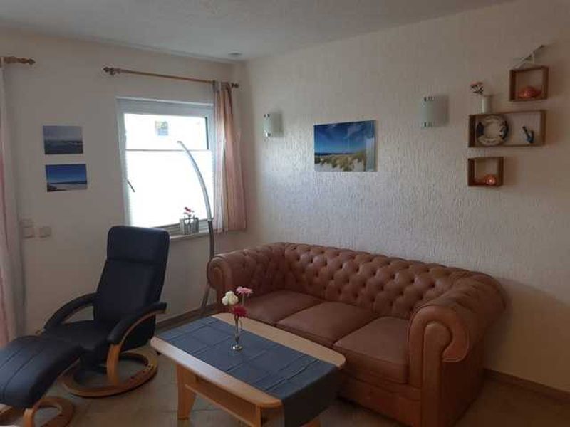 22494333-Ferienwohnung-3-Ostseebad Kühlungsborn-800x600-0