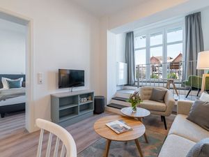 22512945-Ferienwohnung-4-Ostseebad Kühlungsborn-300x225-2