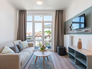 Ferienwohnung für 4 Personen (67 m²) in Ostseebad Kühlungsborn