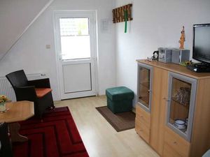 Ferienwohnung für 3 Personen (35 m²) in Ostseebad Kühlungsborn