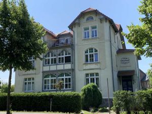 22680575-Ferienwohnung-4-Ostseebad Kühlungsborn-300x225-2