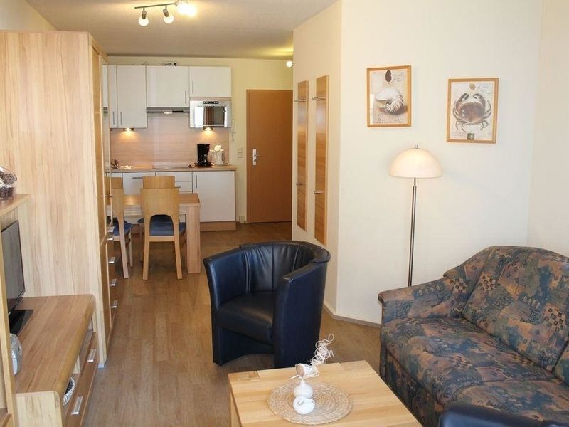 22215807-Ferienwohnung-2-Ostseebad Kühlungsborn-800x600-0