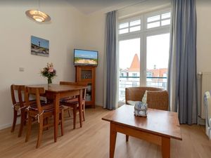 23577324-Ferienwohnung-4-Ostseebad Kühlungsborn-300x225-4