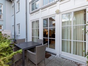 23581787-Ferienwohnung-4-Ostseebad Kühlungsborn-300x225-4