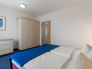 23577294-Ferienwohnung-4-Ostseebad Kühlungsborn-300x225-2