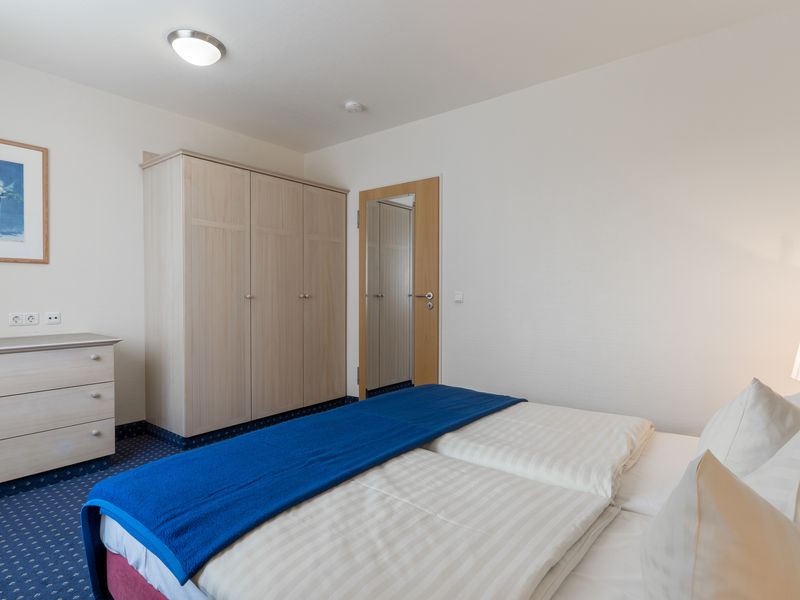 23577294-Ferienwohnung-4-Ostseebad Kühlungsborn-800x600-2