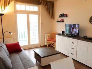 23380790-Ferienwohnung-3-Ostseebad Kühlungsborn-300x225-1