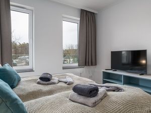 23390849-Ferienwohnung-4-Ostseebad Kühlungsborn-300x225-5