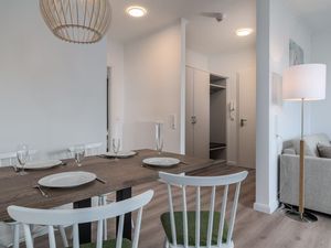 23390799-Ferienwohnung-4-Ostseebad Kühlungsborn-300x225-5