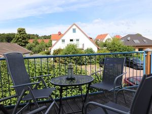 23497232-Ferienwohnung-4-Ostseebad Kühlungsborn-300x225-1