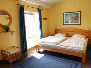 23497232-Ferienwohnung-4-Ostseebad Kühlungsborn-300x225-5