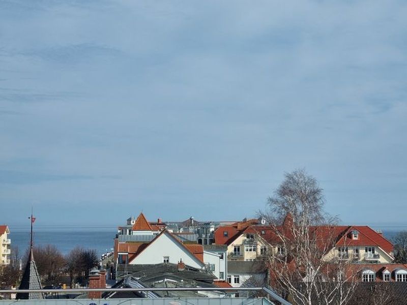 23527688-Ferienwohnung-6-Ostseebad Kühlungsborn-800x600-1