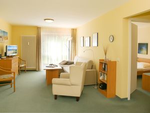 23641035-Ferienwohnung-4-Ostseebad Kühlungsborn-300x225-0