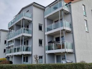 23978111-Ferienwohnung-2-Ostseebad Kühlungsborn-300x225-5