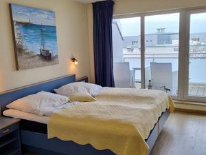 23978112-Ferienwohnung-2-Ostseebad Kühlungsborn-300x225-1