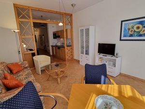 Ferienwohnung für 4 Personen (55 m&sup2;) in Ostseebad Kühlungsborn