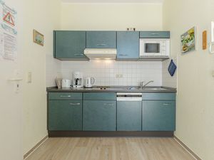 23578736-Ferienwohnung-5-Ostseebad Kühlungsborn-300x225-5