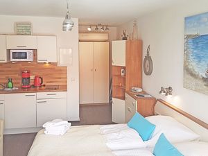 19063148-Ferienwohnung-2-Ostseebad Kühlungsborn-300x225-1