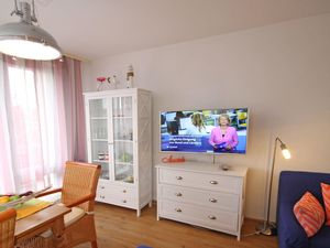 19063064-Ferienwohnung-4-Ostseebad Kühlungsborn-300x225-1