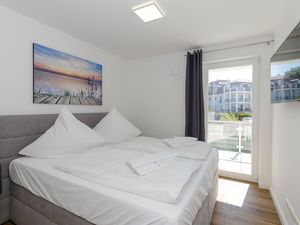 23485570-Ferienwohnung-2-Ostseebad Kühlungsborn-300x225-4