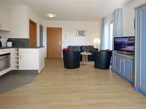 19063014-Ferienwohnung-4-Ostseebad Kühlungsborn-300x225-2