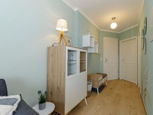 19063249-Ferienwohnung-4-Ostseebad Kühlungsborn-300x225-5