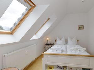 19063279-Ferienwohnung-4-Ostseebad Kühlungsborn-300x225-5