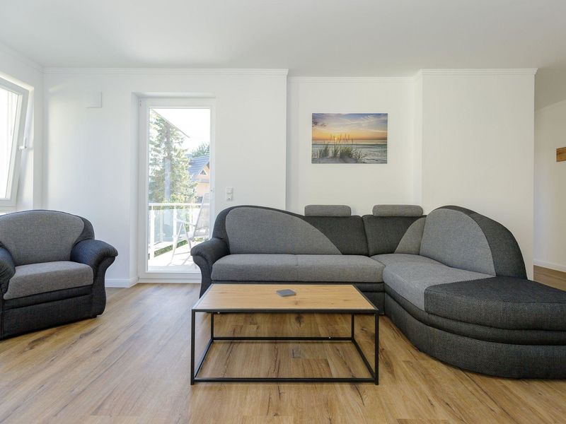 23485566-Ferienwohnung-3-Ostseebad Kühlungsborn-800x600-1