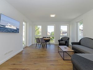 23485566-Ferienwohnung-3-Ostseebad Kühlungsborn-300x225-2