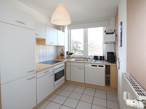 19062955-Ferienwohnung-5-Ostseebad Kühlungsborn-300x225-2