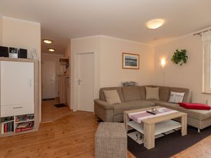 19062986-Ferienwohnung-4-Ostseebad Kühlungsborn-300x225-2