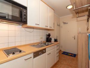 19062986-Ferienwohnung-4-Ostseebad Kühlungsborn-300x225-5