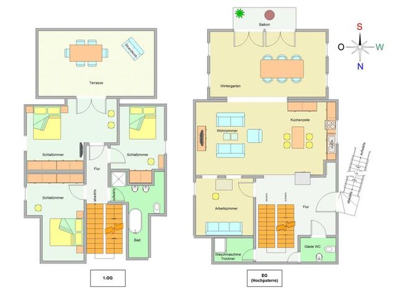 18300281-Ferienwohnung-6-Ostseebad Kühlungsborn-800x600-2