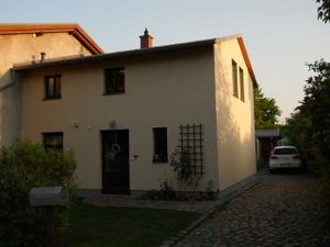 18365038-Ferienwohnung-2-Ostseebad Kühlungsborn-300x225-4