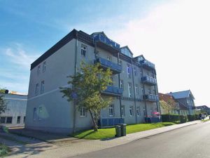 19049111-Ferienwohnung-4-Ostseebad Kühlungsborn-300x225-1