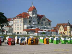 21855875-Ferienwohnung-4-Ostseebad Kühlungsborn-300x225-2