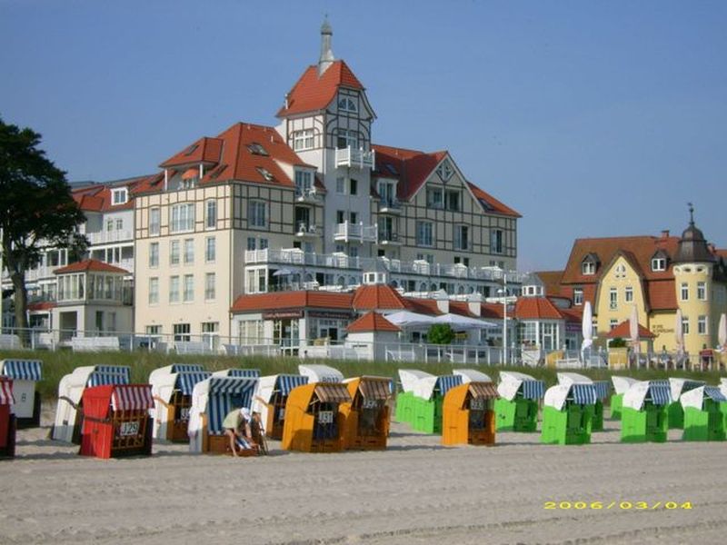 21855875-Ferienwohnung-4-Ostseebad Kühlungsborn-800x600-2